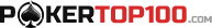 pokertop100.com logo